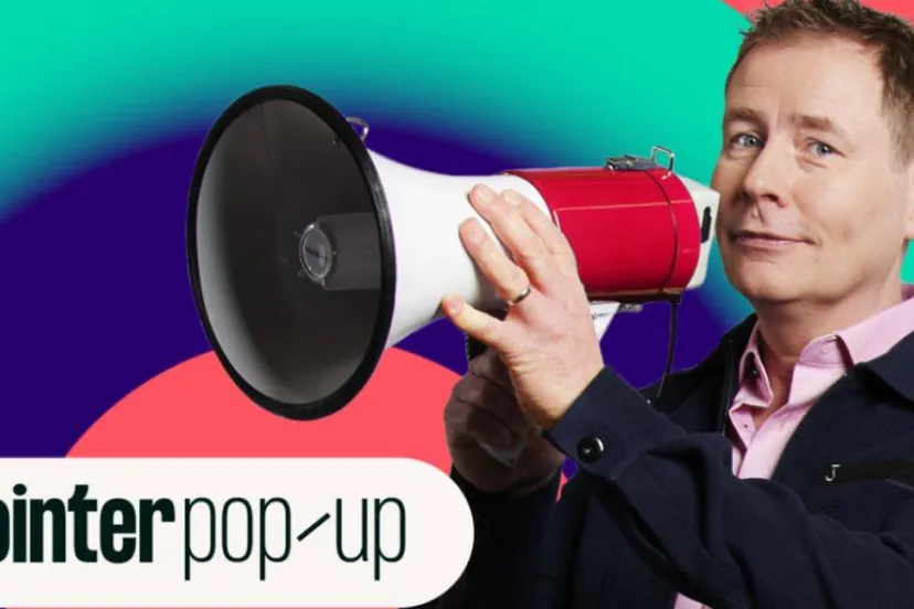 kro ncrvpop up webpagina header 1png png afbeelding 1800 600 pixels geschaald 85