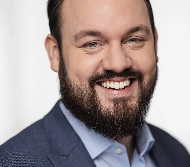 mark lauriksgemarnheminput