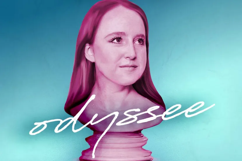 odysseetheater de leeuw1