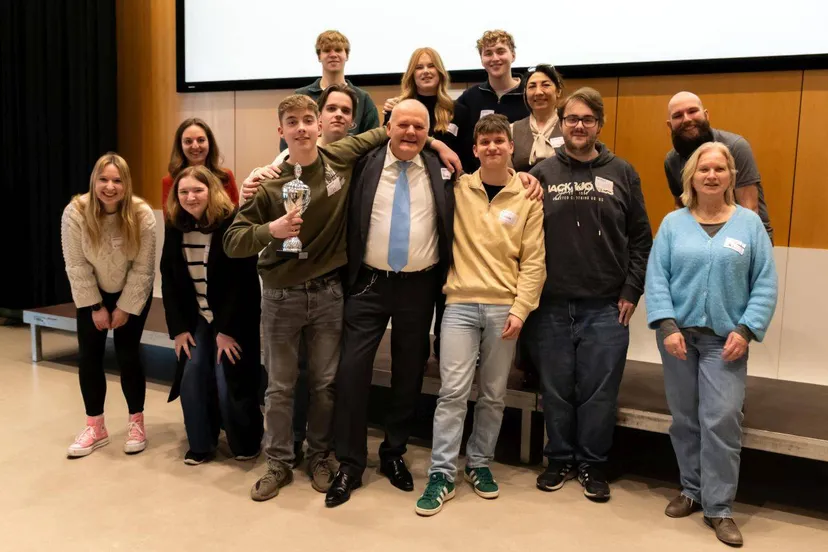 rijn ijssel debattoernooiimg 9236 edit