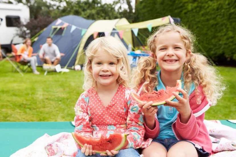 stichting weekjewegak