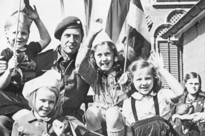 velpviertvrijheid1 67aeed9c01643