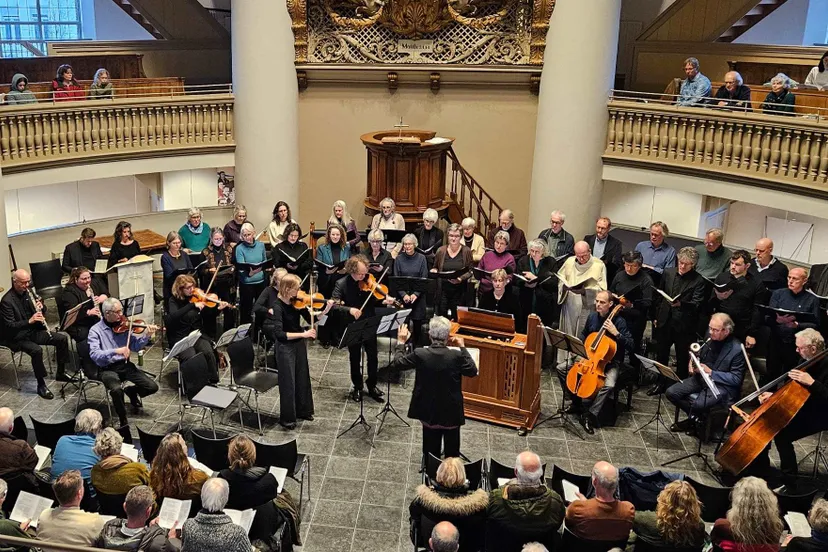 cantatevesper 19 01 2015 2 rudi hemmen