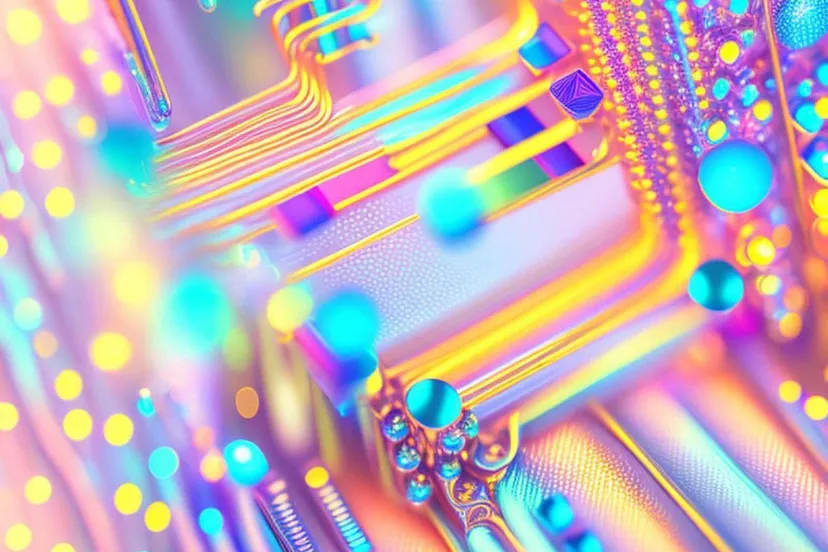 digitale storingpixabayglitch 8262975 1280