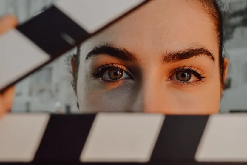 foto liggend ak vrijwilligersvacature