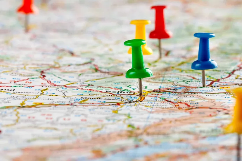 grensinfopuntadobestock 15233295