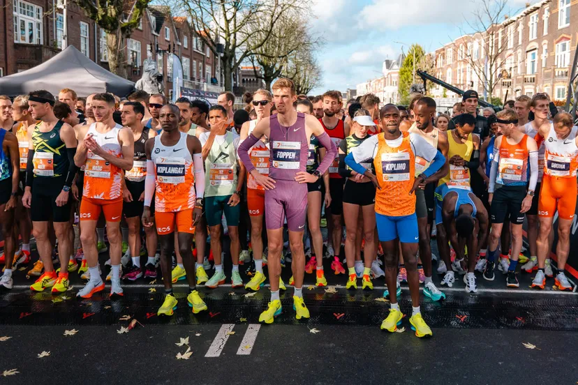 mike foppen c tijn dekkers