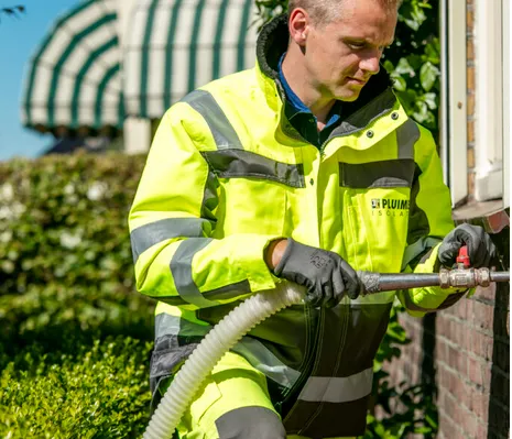 nvde1 nederlandse vereniging duurzame energie