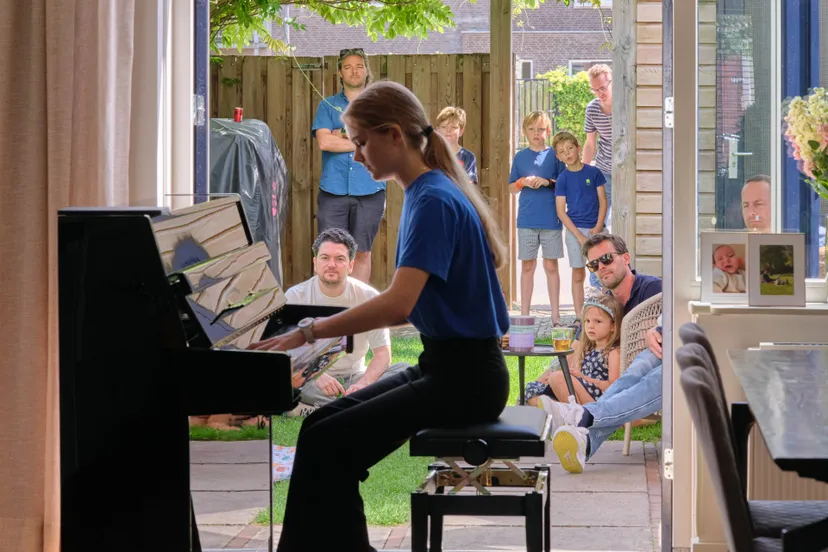 persfoto 07 fotograaf coen koppen