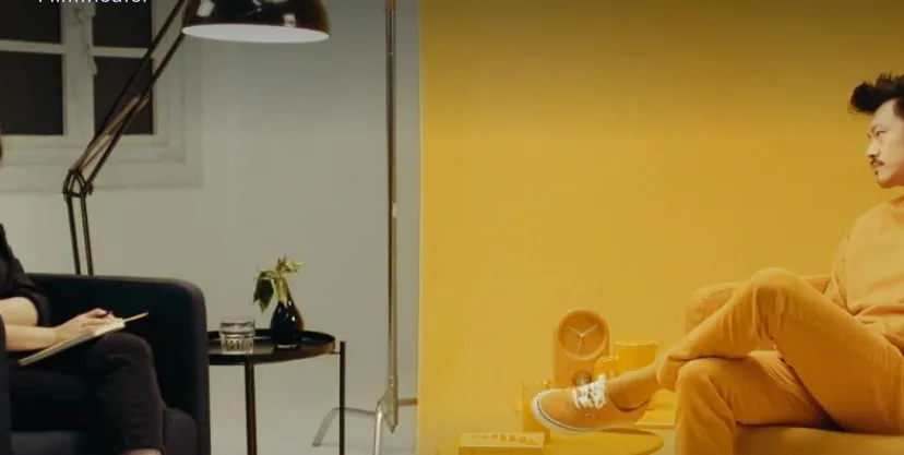 pete en de bananen1 focus filmtheater arnhem