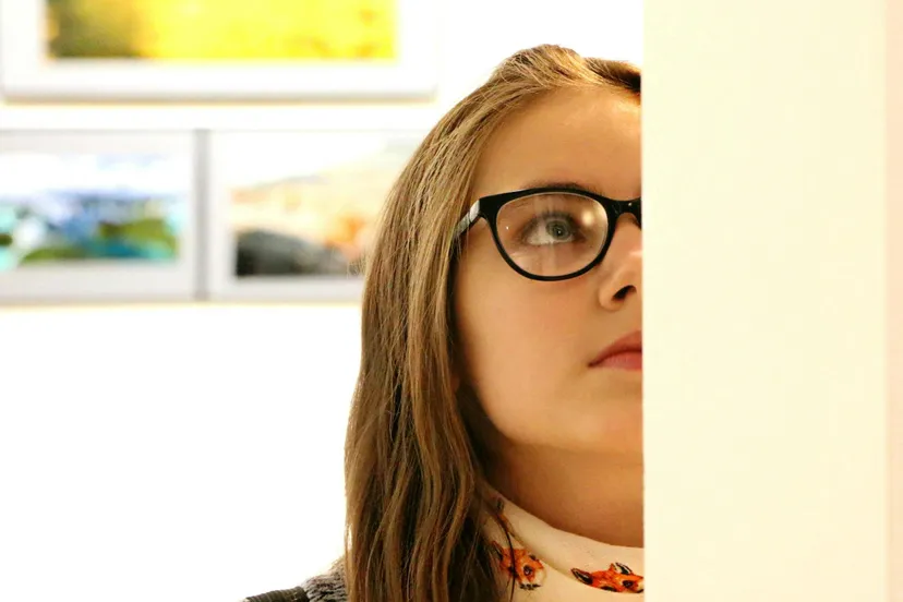 pexels pixabay 207783