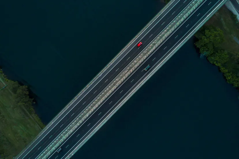 pexels pixelcop 1609440