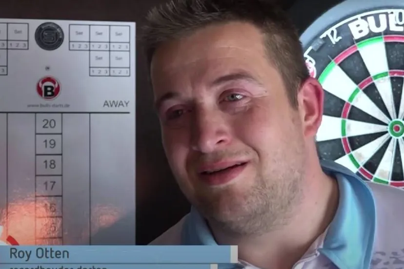 roy otten dartfreaksnljpg