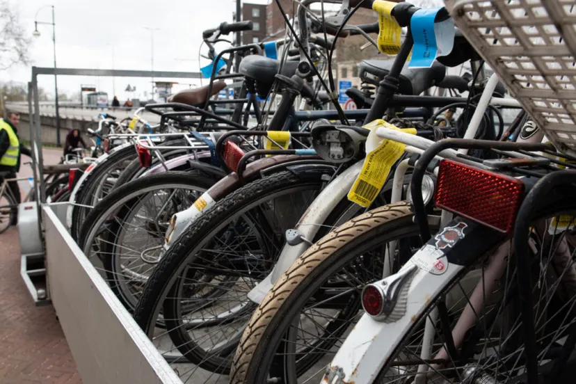 fietslabels 1198x800jpg jpeg afbeelding 1198 800 pixels geschaald 80