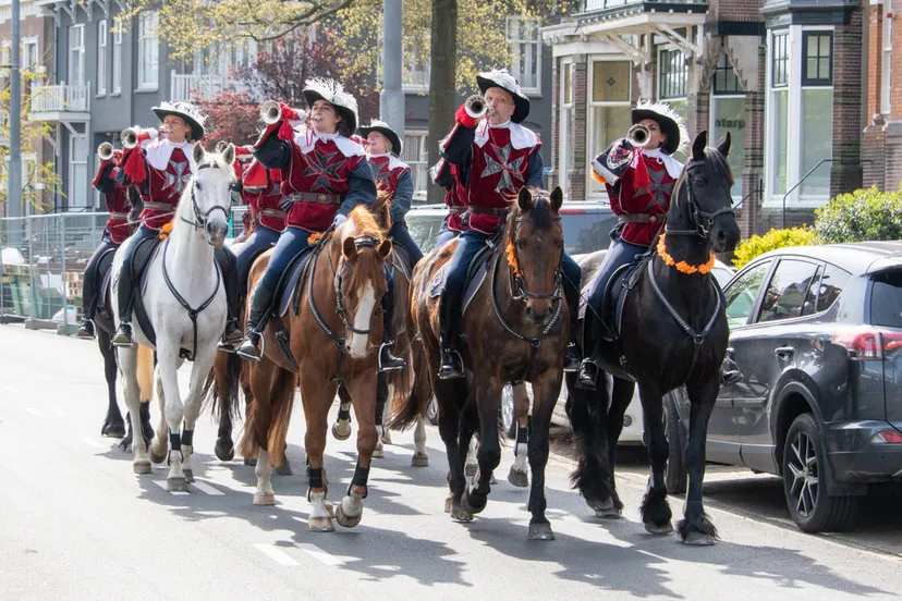 koningsdagsonsbeek 2048x1365jpg jpeg afbeelding 2048 1365 pixels geschaald 47