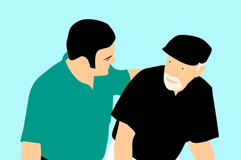 mantelzorgpixabaymen 3793490 1280