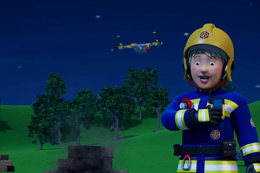 meivakantie2025brandweerman sam de grote show st 6 jpg sd low