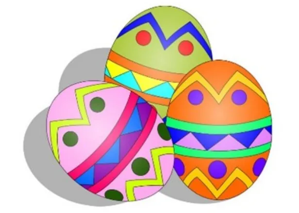 okkpaaseierenjpg jpeg afbeelding 422 299 pixels