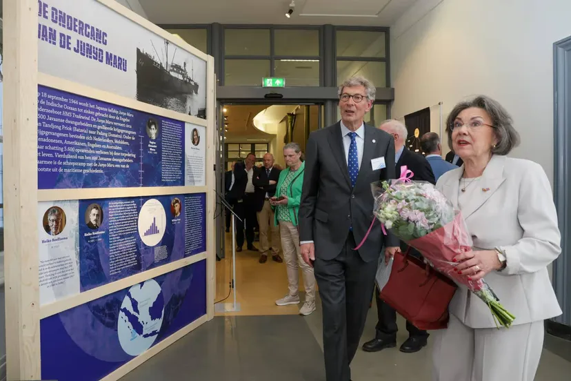 r83a8171 2 bronbeek rob kleeringjpg