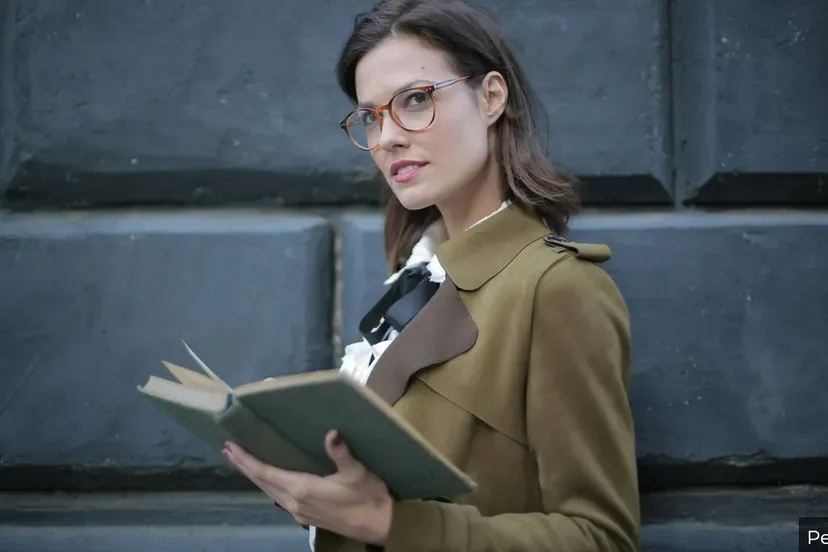 rechter vindt rentetarief van vijf procent per dag buitensporig hoog