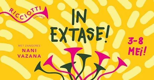 ricciotioutlook rv1zu1oi