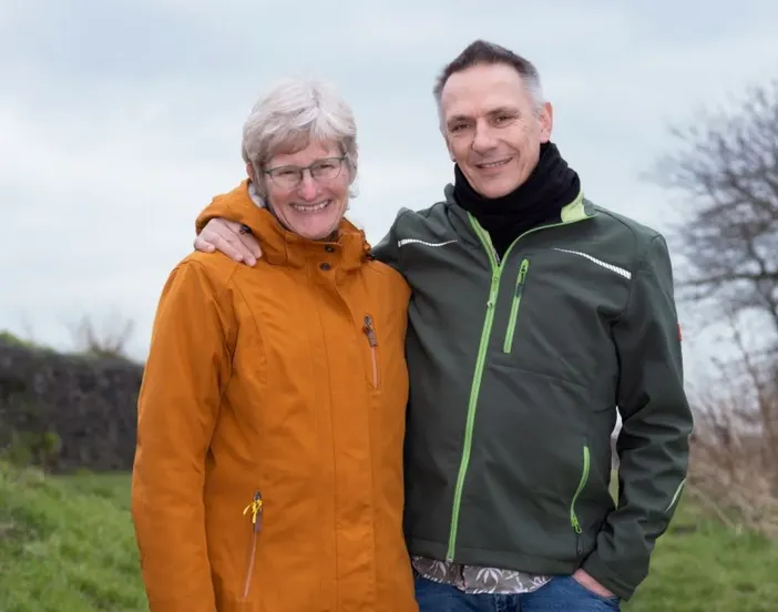 dementienl1alles over omgaan en leven met dementie