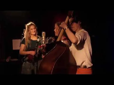 dolly i beg your pardon