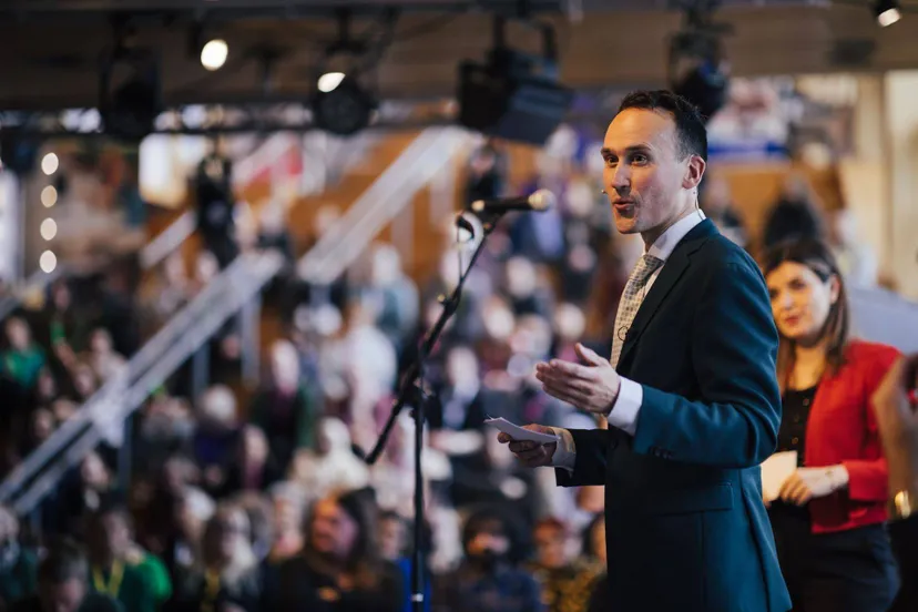 paul smeulders1 wethouder wonengemeentearnhem