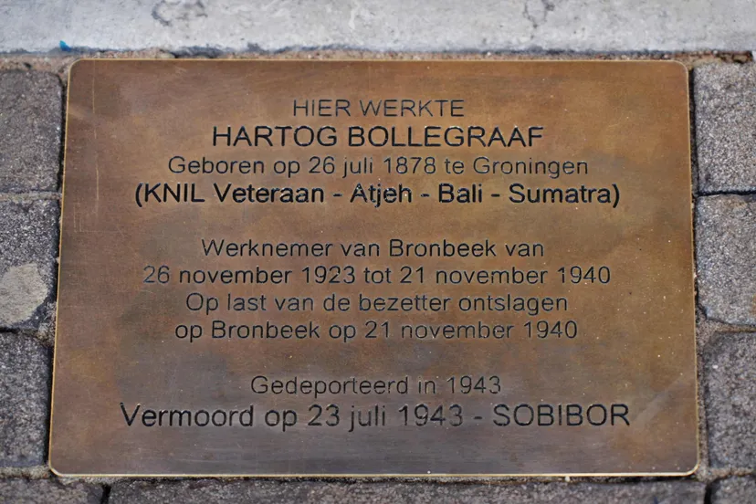 plaquette hartog bollegraaf21000167998 1