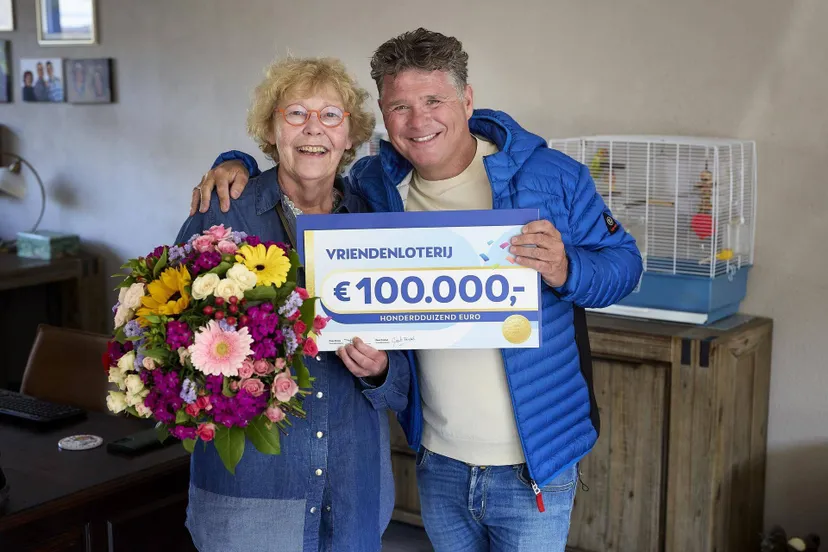 vriendenloterijbastiaan van musscheringe64