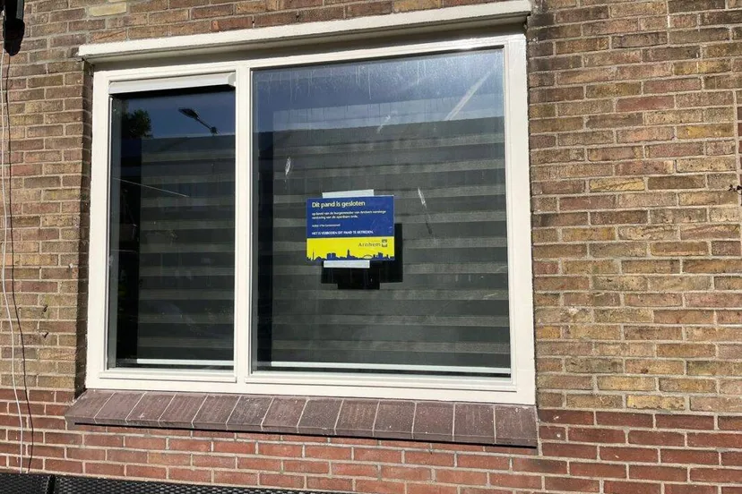 woningspoedsluiting schimmelpenninckstraat 1067x800