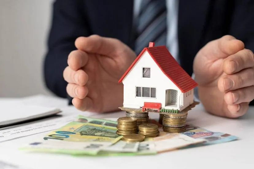 woz arnhem betrekt woningeigenaren bij woz waardering gemeente arnhem