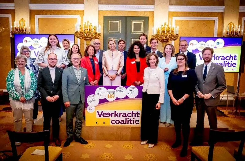 aeres vmbovelppaleis noordeinde 1