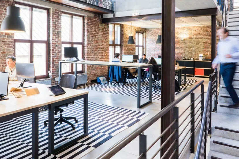 de hypotheekshop arnhem binnenstad