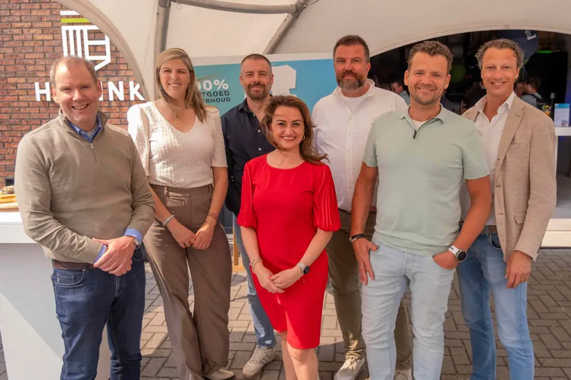 hemink arnhem def 27821