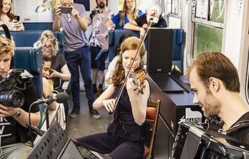 new music now express new music now