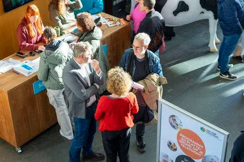 opendag lwd 25 11 2023 402e16d0bafill 500x333