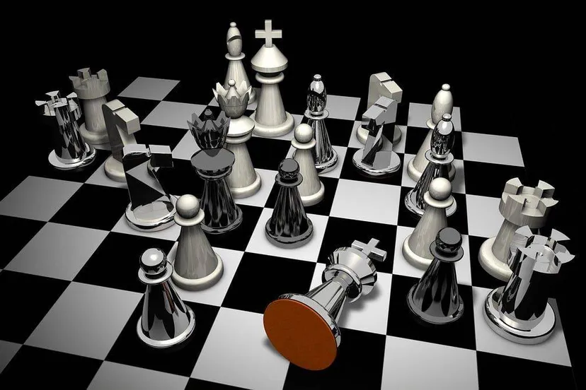 schakenpixabaycheckmate 2147538 1280