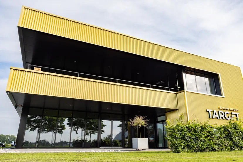 target hoofd kwartierhattemerbroek geschaald 20