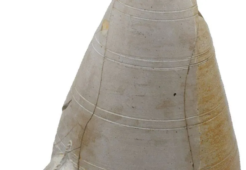 vondst van de maandjuni2025 gemeente arnhem