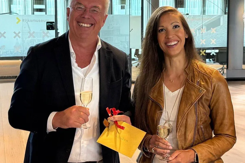 wouter myriam myriam luftingdirecteur peezeuter jansen van velsen van coffee growth group1080x1350px 3