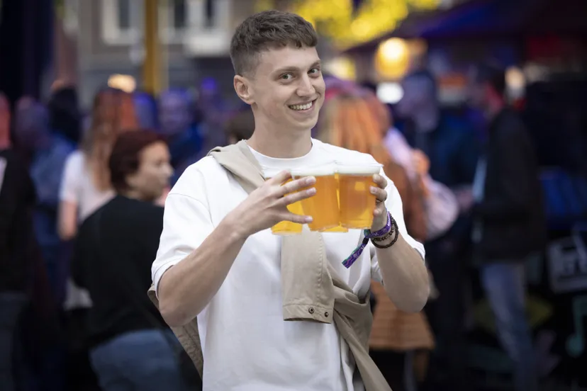 13-07-2024_ Vierdaagsefeesten_Bier_Bart_Nijs_2