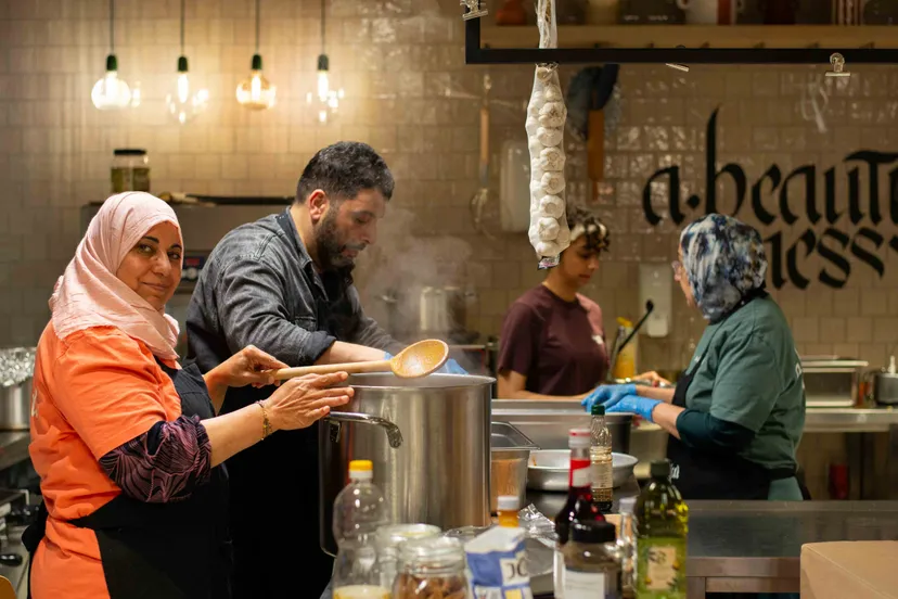 a beautiful mess arnhem 2