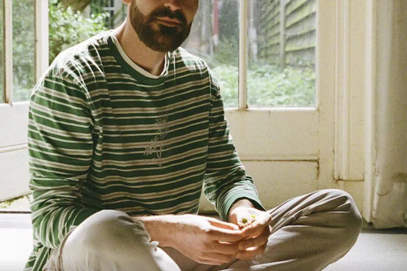 Barth.componist Bart Hanswjck