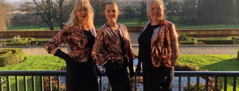 Bubbles en Boas.1733406678_e_29224_small_impression