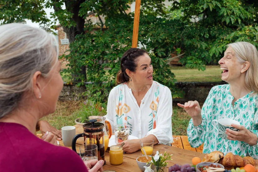 community aanjager.Foto liggend AK(1)