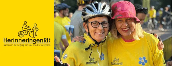 Herinneringsrit 2025.Anky