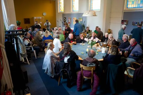 inloophuizen.St.Marten.061024_1535