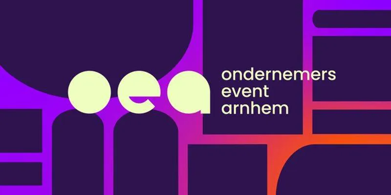 OndernemersEventArnhem.OEA25_eventbrite-header