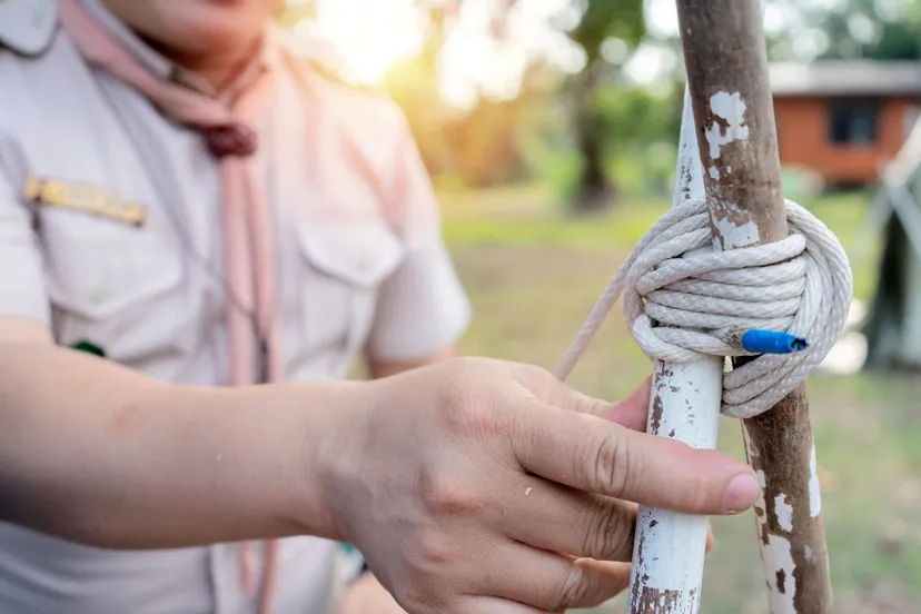 Scouting Luctor et Emergo.AK (3)